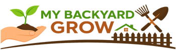 mybackyardgrow.com